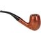 Savinelli Estates Linea 76 06_05