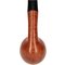 Savinelli Estates Linea 76 06_04