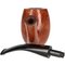 Savinelli Estates Linea 76 06_06