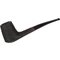Savinelli Estates Linea 76 03_01