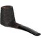 Savinelli Estates Linea 76 03_02