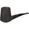 Savinelli Estates Linea 76 03_03