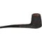 Savinelli Estates Linea 76 03_05