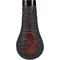 Savinelli Estates Linea 76 03_04