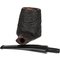 Savinelli Estates Linea 76 03_06