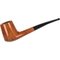 Savinelli Estates Linea 76 03_01