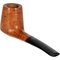 Savinelli Estates Linea 76 03_02