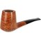 Savinelli Estates Linea 76 03_03