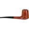 Savinelli Estates Linea 76 03_05