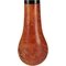 Savinelli Estates Linea 76 03_04