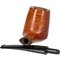 Savinelli Estates Linea 76 03_06