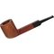 Savinelli Estates Giubileo D'Oro 515 KS_01