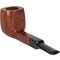 Savinelli Estates Giubileo D'Oro 515 KS_02