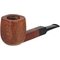 Savinelli Estates Giubileo D'Oro 515 KS_03