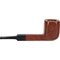 Savinelli Estates Giubileo D'Oro 515 KS_05