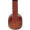 Savinelli Estates Giubileo D'Oro 515 KS_04
