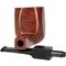 Savinelli Estates Giubileo D'Oro 515 KS_06