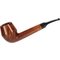 Savinelli Estates Straight Grain C 514 KS_01