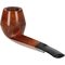 Savinelli Estates Straight Grain C 514 KS_02