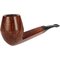 Savinelli Estates Straight Grain C 514 KS_03