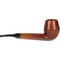 Savinelli Estates Straight Grain C 514 KS_05
