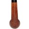 Savinelli Estates Straight Grain C 514 KS_04