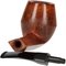 Savinelli Estates Straight Grain C 514 KS_06