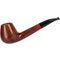 Savinelli Estates Linea Artisan_01