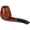 Savinelli Estates Linea Artisan_02