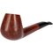 Savinelli Estates Linea Artisan_03