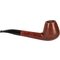 Savinelli Estates Linea Artisan_05