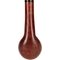 Savinelli Estates Linea Artisan_04