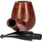 Savinelli Estates Linea Artisan_06