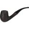 Savinelli Estates Linea 76 06_01