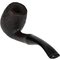 Savinelli Estates Linea 76 06_02
