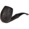Savinelli Estates Linea 76 06_03
