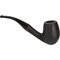Savinelli Estates Linea 76 06_05
