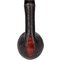 Savinelli Estates Linea 76 06_04