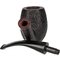 Savinelli Estates Linea 76 06_06