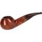 Savinelli Estates Mediterranea 320 KS_01