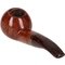 Savinelli Estates Mediterranea 320 KS_02