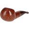 Savinelli Estates Mediterranea 320 KS_03