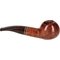 Savinelli Estates Mediterranea 320 KS_05