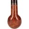 Savinelli Estates Mediterranea 320 KS_04