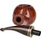 Savinelli Estates Mediterranea 320 KS_06