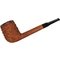 Savinelli Estates Capri Root Briar 806 EX_01