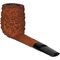 Savinelli Estates Capri Root Briar 806 EX_02