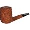 Savinelli Estates Capri Root Briar 806 EX_03