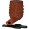 Savinelli Estates Capri Root Briar 806 EX_04