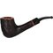Savinelli Estates Autograph G_01